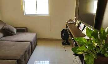 Imagem 6: CASA EM PIATÃ 200K