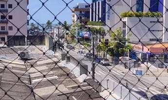 Imagem 6: Vendo excelente apartamento em Tambaú