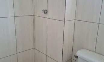 Imagem 5: Apartamento para venda possui 47 metros quadrados com 2 quartos