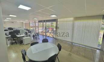 Imagem 7: Ponto Comercial - Centro de São José dos Campos - 400m²