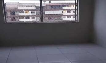 Imagem 5: RIO DE JANEIRO - Apartamento Padrão - MÉIER