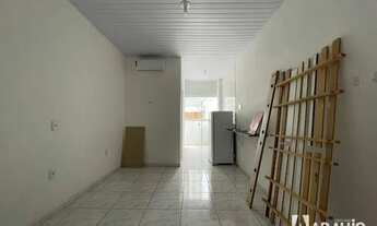 Imagem 5: Kitnet no Centro - Itajaí/SC