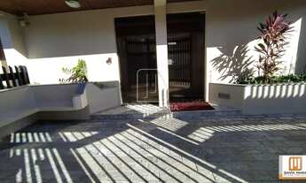 Imagem 3: Apartamento (tipo - padrao) 2 dormitórios/suite, cozinha planejada, elevador, em condomíni