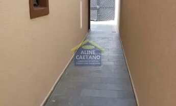 Imagem 4: Casa 3 dorms, Sitio do Campo, Praia Grande!