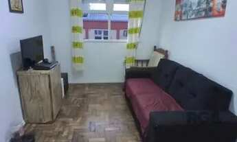 Imagem: Apartamento em Camaquã