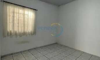 Imagem 5: Casa Residencial com 1 quarto para alugar por R$ 680.00, 55.00 m2 - TROPICAL - LONDRINA/PR