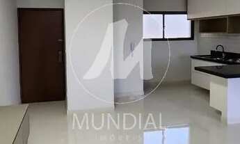 Imagem 3: Apartamento (tipo - padrao) 1 dormitórios, cozinha planejada, portaria 24hs, elevador, em