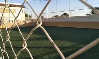 Imagem 3: Cond. Reserva do Norte 5