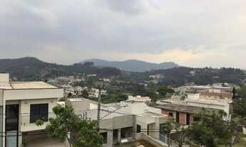 Imagem 7: Casa em Condomínio para Venda em Santana de Parnaíba, Suru, 4 dormitórios, 4 suítes, 5 ban