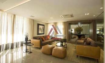 Imagem: Studio com 1 suíte à venda, 64 m² por