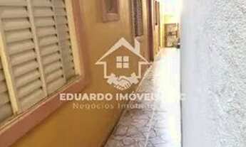 Imagem 7: REF 5397. 2 dormitórios. 1 vaga na garagem. Santa Cruz - SBC Consulte outros imóveis em no