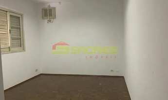 Imagem 11: Casa Assobrada Para Locação, 85m² Por R$ 2.200