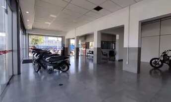 Imagem 2: SAO LEOPOLDO - Loja/Salão/Ponto Comercial - CENTRO