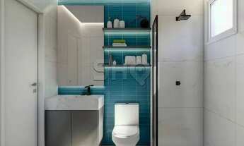 Imagem 4: Espetacular Apartamento na Região do Itaquera