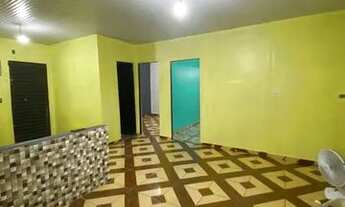 Imagem 6: N Cidade, Ótimo Imóvel de 03 Quartos Próximo a Avenida das Flores