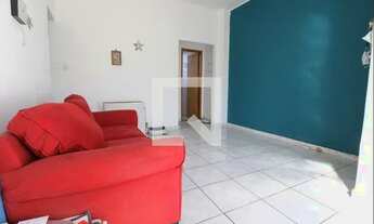 Imagem 4: Apartamento para Aluguel - Meier, 2 Quartos, 58 m2