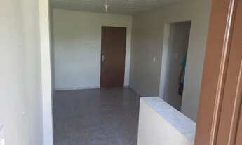 Imagem 5: Casa No Paranaguamirin Barata baixei pra vender