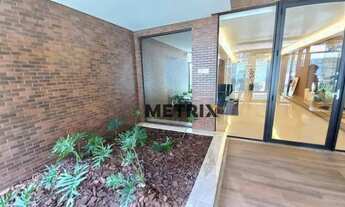 Imagem 3: Apartamento com 3 dormitórios à venda, 80 m² por R$ 945.000,00 - Cocó - Fortaleza/CE