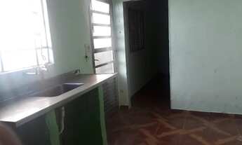 Imagem 6: Locação 2 cômodos - Jd Helena, São Paulo