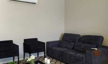 Imagem 5: Lindo Apartamento para Temporada na Meia Praia em Itapema