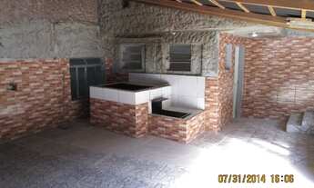 Imagem 4: Aptº. indiv. mob.1Qt.Bw,Coz.AS, ao lado da UFJF,c ou s,gar. sem fiador