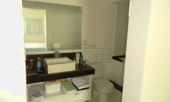 Imagem 5: Sobrado para aluguel possui 310 metros quadrados com 3 quartos