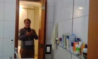 Imagem 7: Apartamento para venda possui 80 metros quadrados com 3 quartos em Jaguaribe - Osasco - SP