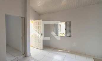 Imagem 5: Casa para Aluguel - Vila Constança , 2 Quartos, 80 m2