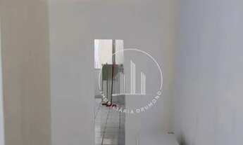 Imagem 6: Kitnet com 1 dormitório à venda, 27 m² por R$ 170.000,00 - Kobrasol - São José/SC