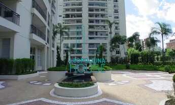 Imagem 4: APARTAMENTO PARA VENDA 175M² - VILA LEOPOLDINA