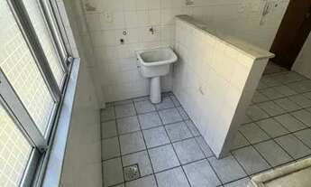 Imagem 6: Oportunidade no Alto dos Passos!