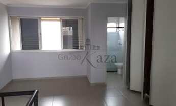 Imagem 2: Apartamento - Cobertura Duplex - Centro - Residencial Studio Uno - 70m² - 1 Dormitório