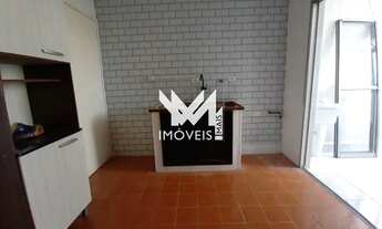 Imagem 3: Oportunidade de Locação Residencial - Santana