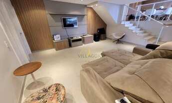 Imagem 7: Casa em Condominio