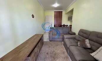 Imagem 4: Apartamento com 1 dorm, Caiçara, Praia Grande
