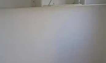 Imagem 2: AP 2/4 3º Andar nascente 1100,00 cond incluso Whats