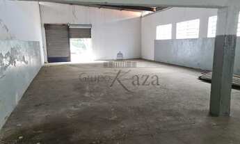 Imagem 4: Comercial / Galpão - Jardim Paulista - Locação e Venda - Comercial