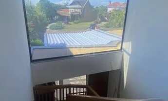 Imagem 6: Casa Condominio para Venda - 300m², 3 dormitórios, sendo 3 suites, 4 vagas - Terra Ville