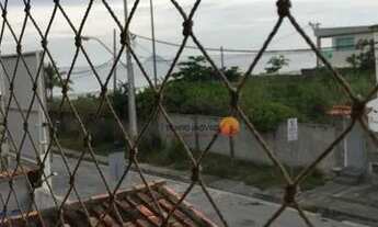 Imagem 3: Casa com 5 dormitórios para alugar, 160 m² por R$ 4.236,02/mês - Piratininga - Niterói/RJ