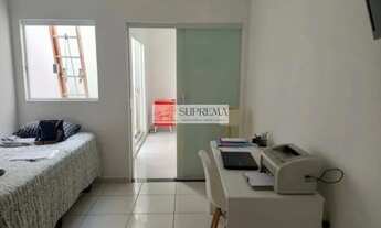 Imagem 6: Casa - Wanel Ville V