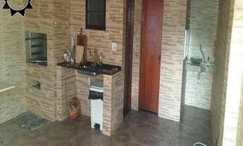 Imagem: CASA CARAPICUIBA