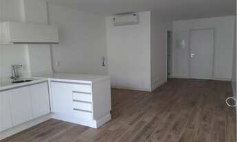 Imagem 6: Stúdio, com vaga de garagem, no centro de Juiz de Fora