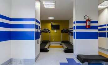 Imagem 3: Apartamento para Aluguel - Vila Carrão, 3 Quartos, 97 m2