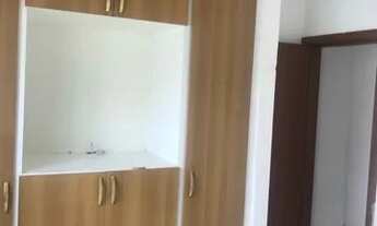 Imagem 4: Alugo Casa no Bairro Serra