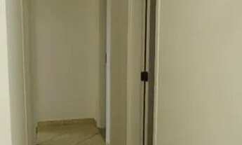 Imagem 6: Apartamento com 3 dormitórios para alugar, 87 m² por R$ 2.160,00/mês - Vila Príncipe de Ga