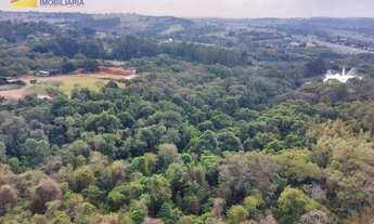 Imagem 6: Apartamento com 2 suítes para alugar, 82 m² por R$ 5.211/mês - Sky Towers - Indaiatuba/SP