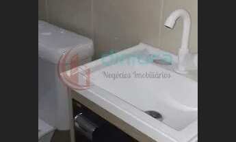 Imagem 4: Casa para Venda em Mogi das Cruzes, Mogi Moderno, 2 dormitórios, 1 suíte, 2 banheiros, 1 v