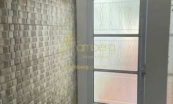 Imagem: Comercial/residenciais