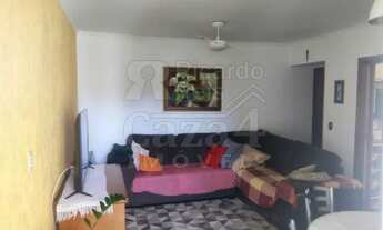 Imagem 2: São Paulo - Apartamento Padrão - Jardim Marajoara