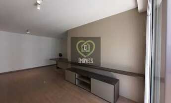 Imagem 6: Apartamento à venda no bairro Alto de Pinheiros - São Paulo/SP